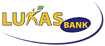 LukasBank
