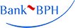BPH