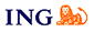 Ing